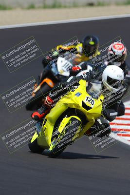 media/Jul-18-2023-TrackDaz (Tue) [[c78713341e]]/B Group/1140am (Turn 5)/